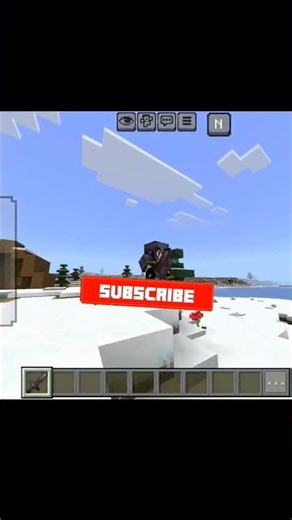 Minecraft Note Block Secret 99% Players Miss This! | IN Minecraft 99% Players Don’t Know 😱 #shorts