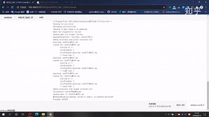 进击！Helix QAC自动化静态测试-QAC视频