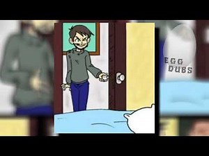 Domentio y el colchon de ocio #doomentio100k