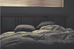 How Does White Noise Affect Sleep? Can it be Bad For You? | Zen Soundproof