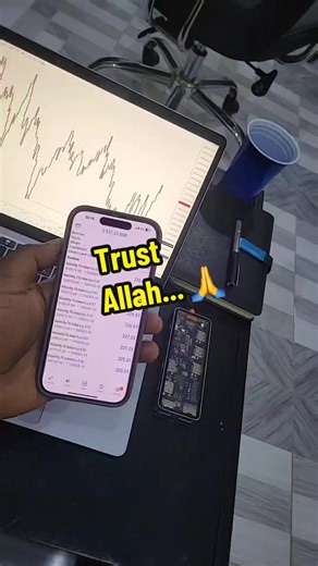 Understanding the APA Forex Strategy for Trading Success