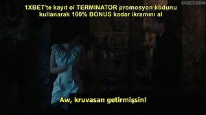 The.Host.2020.TR.SUB-FilmKorku