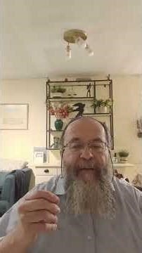 La chanson "od avinou h'ai": chant populaire ou slogan d'emouna (de confiance)?