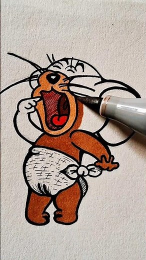 Tom and Jerry | #tomandjerry #cartoonnetwork #90s