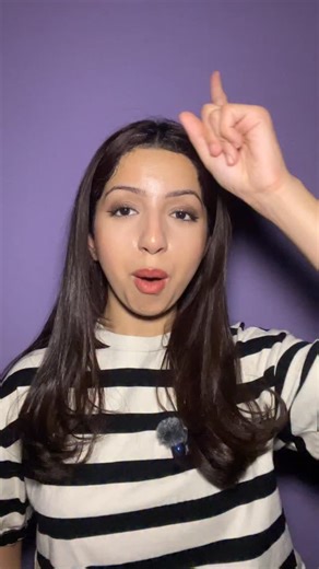 Don’t make this mistake in your TEF TCF exam: Same french spelling but different meaning Didn’t you promise yourself that you were gonna learn French? Well you can learn french quickly and easily from experienced teachers at linguisco! So let’s make you fluent in french together, head over to our link in bio & enroll yourself today with a 14-day complete money back guarantee! #tefcanada #tefcanadapreparation #tcfcanada #tcf #tef #tcfcanadatraining #frenchspeaking #learnfrench #frenchlanguage #fr