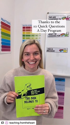 Lizard Learning on Reels | Facebook