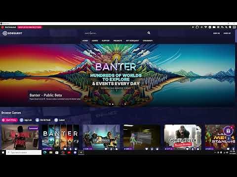 How to run steam VR without a graphics card!!!!