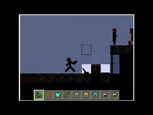 🎮 Juegos Fácil: Empezando en Paper Minecraft ⛏️