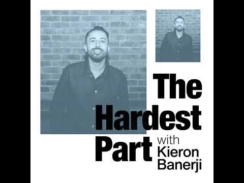 HP #028 | Song Exploder’s Hrishikesh Hirway Breaks Down His Own Song