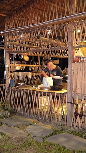 76K views · 2.6K reactions | Cooking Chinese traditional with Natural Cooking cooking chicken in winter melon | About Cooking Tv | Facebook