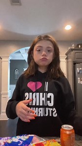 3.3K views · 8.2K reactions | While I take care of Marcus …. She takes over my Tik Tok 臘‍♀️ if this ain’t my child. lord. | Crystal Williamson | Facebook