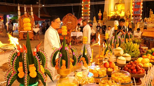 5K views | ตามเก็บไฮไลท์งานวันที่ 10 มาฝากทุกคนนนนนนนนนนนน!...