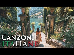 🎧 Viaggio nella Musica Italiana | Le Melodie Indimenticabili degli Anni d’Oro 🌅