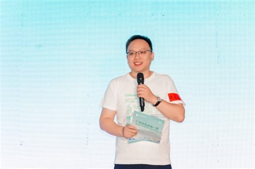 跨越近20年！西安欧亚学院广东校友们这场聚会，温暖有力量！ —陕西站—中国教育在线