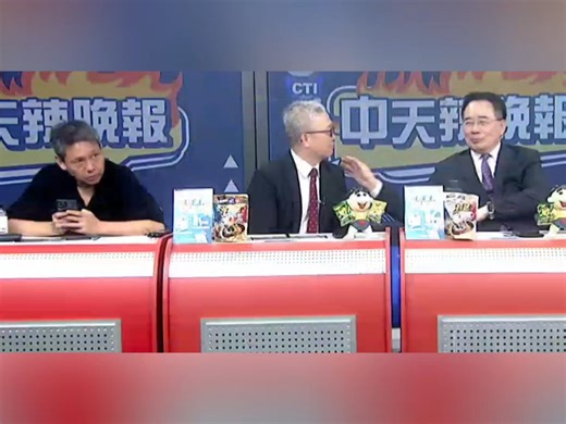 红旗-29 反导天花板｜052D痛击 绕日一圈｜印度凉了 坦克陆战之王｜鹰击家族 反舰导弹亮相！