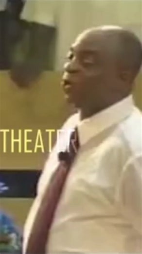 Breaking the Chains: Embracing Economic Freedom in Africa