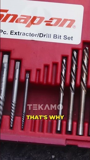 HOPEFULLY You Never Use This...