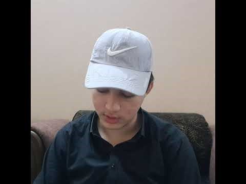 Argumentative writing