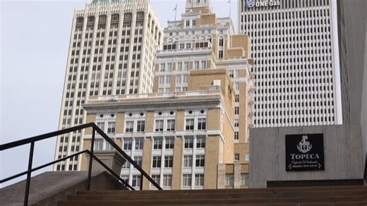 Tulsa Ballet Center for Dance Education on Instagram: "Make the most of your Summer Intensive by joining our Housing Program! 🏨 TBCDE's structured housing package is designed to be a supportive "home away from home" so you can focus entirely on your training throughout the Summer Intensive. Dancers stay at a local hotel and can participate in special activities together. ⬇️ What's included: • Catered breakfast, lunch, dinner, and snacks • Transportation to and from the studios and activities • 