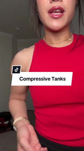 Choosing the Right Compressive Tanks Size