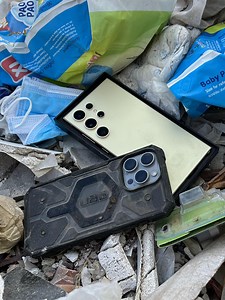 1.4M views · 17K reactions | #smartphone #phone #galaxy #SamsungGalaxyS24Ultra #SamsungGalaxyS24 #Samsung #GalaxyS24Ultra #iphone15 #iphone15plus #apple #iPhone15ProMax #iphones #iPhone15 | Galaxy Restore | Facebook