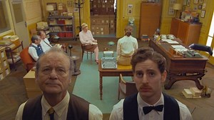 3 usta yönetmenden 3 eğlenceli 2021 yapımı film önerisi