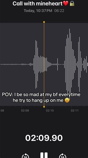 just love when he kiss my a$ss😩 #fyp #jailcall #boyfriends | jail calls with my bf