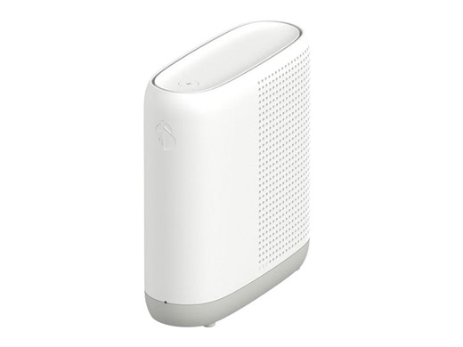Swisscom WLAN-Bridge WLAN-Box 5 Pro für Box 2 / 3 / 4 / 5 / - BRACK.CH