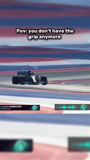 The Return of the Classic F1 Era in Racing