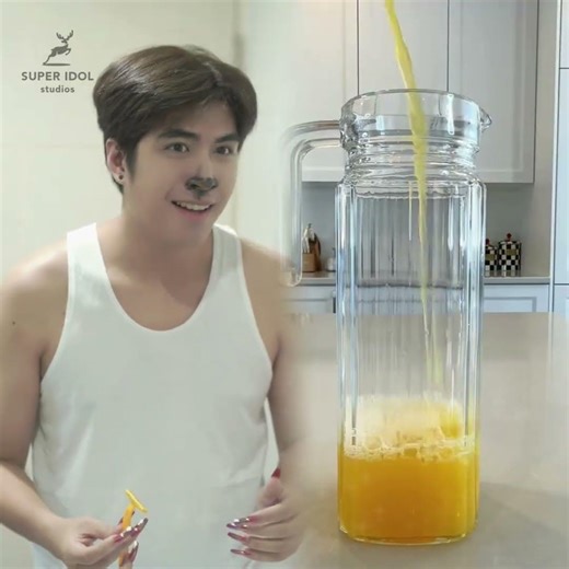 มนุษย์”หมาป่า”! #superidolstudios #หนังสั้น #ละครสั้น #พีคในพีค #พีคตอนจบ