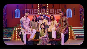 113 shares · 49 comments | Enjoy the melody of celebration, let’s celebrate life again, embrace all the colors with joy! For this Boishakh, explore all signature styles made of fine & comfortable fabrics, perfect fits, striking motifs that you have been always looking for! #সাজো_রঙের_মেলাতে #SailorBoishakh1428 Shop at : https://tinyurl.com/3ba5mn4r Visit : https://tinyurl.com/yy7v4ca7 | Sailor - Sailing Life | Facebook