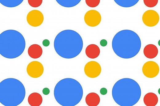 El Asistente de Google prepara los atajos de voz: contestar llamadas o parar la alarma sin decir antes 'Ok Google'