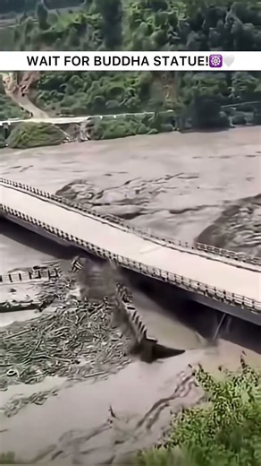flood