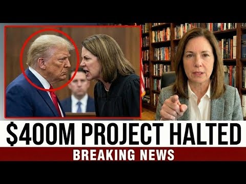 World Leaders TURN THEIR BACK on Trump as WAR IS IMMINENT! (Global Rejection)