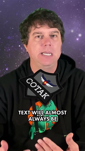 2D or 3D PVC Patch? Here’s How to Decide