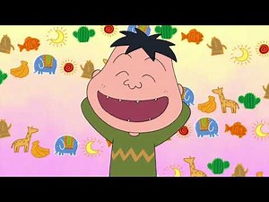 Chibi Maruko Chan Eng Dub #1086 "A RACKET AT THE SCIENCE LAB"