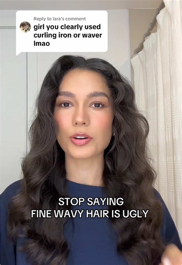 Embrace Your Fine Wavy Hair with these Stunning Tips