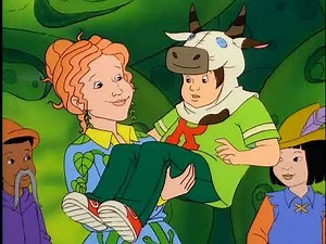 Le Bus Magique 36 VFF 480p