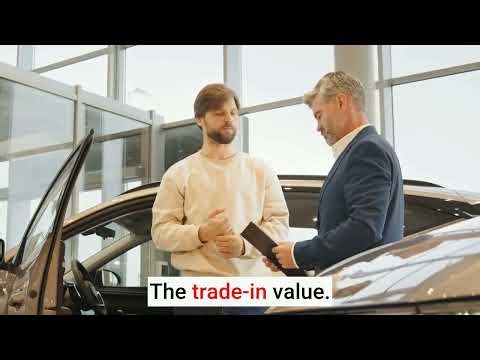 SmartSale Auto Advisors Free At Home Quick Start Guide