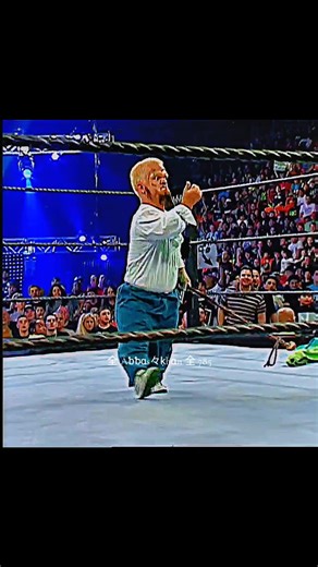 All Abbas Khan Training Program