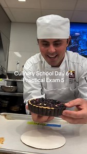 8.8K views · 185 reactions | Fifth practical exam!!! Back with...