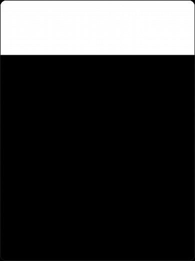 real #darkfantasy #meme #real #foryourpage #fyp #viral