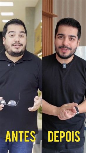 Fabiano Rossi on Instagram: "O ano está acabando e no próximo dia 1º de janeiro eu completo 39 anos. E a sensação que eu tenho é que dessa vez o maior presente de aniversário eu ganhei antecipadamente. 2025 foi o ano em que iniciei uma grande mudança no meu estilo de vida que me fez eliminar 30kg, mais de 30cm de circunferência abdominal e sair do manequim 46 para o 38. Sempre lutei contra a obesidade desde que me entendo por gente. A minha situação era preocupante. Eu estava com 100kg, (IMC 35