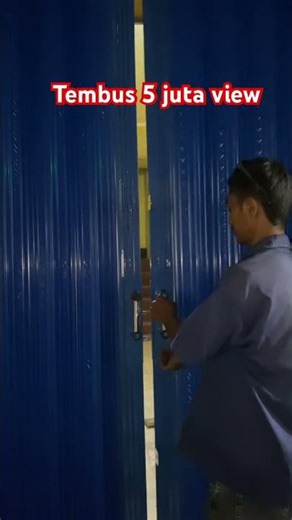 #viralshort #youtubeshorts #ytshorts #shorts #short #viral #youtube #youtubeshorts #indonesia