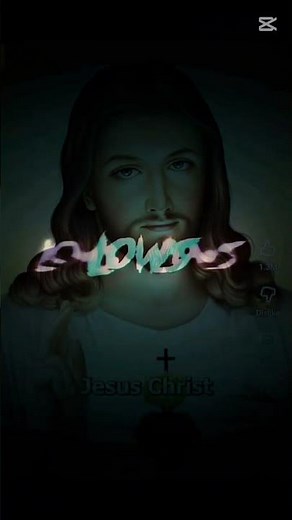 God is good #christianity #GOD #holyspirit