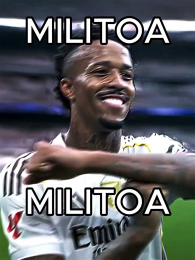 BRAZIL WORLD CUP SONG