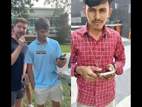 #tech #realwaystomakemoneyfromhome #smartphon #haveitoldyoulatelythatiloveyou #butifyoucloseyoureyes