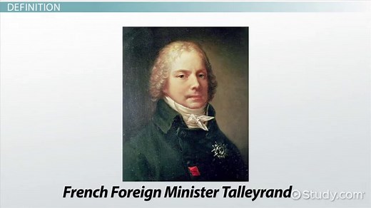 You must c C reate an account to continue watching