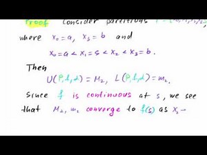 Dan Herbatschek - Step Functions