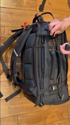 Tolaccea Ulife 4 Review: The Best Digital Nomad Backpack & Travel Gear 2026